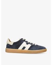 Hogan - Sneakers - Lyst