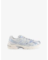 Asics - Gel 1130 Mesh Trainers - Lyst