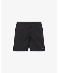 Patagonia - Baggies 5-Inch Nylon Shorts - Lyst
