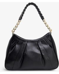 Dune Shoulder bags for Women | Online Sale up to 31% off | Lyst