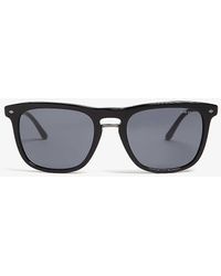 giorgio armani sunglasses canada