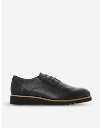 dune black shoes sale