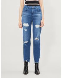 jules jeans price