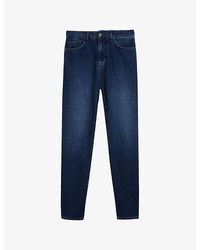 Ted Baker Jeans for Men | Online Sale up to 61% off | Lyst
