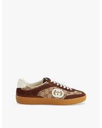 Gucci - Sneakers - Lyst