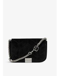 Claudie Pierlot Bags for Women | Online Sale up to 50% off | Lyst