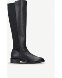 kurt geiger stoop boots