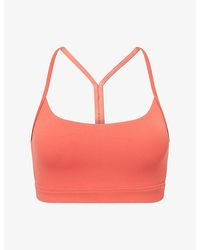 Varley - Always Cerys Sports Bra - Lyst