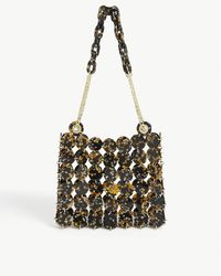 Sandro Pastille Bag - Black