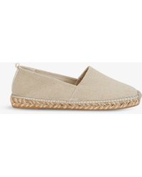 The White Company Shoes for Women 