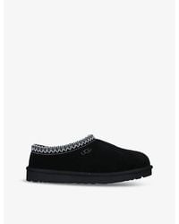 UGG - Tasman Slipper Tasman Slipper - Lyst