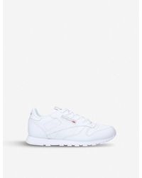 reebok classic leather 46