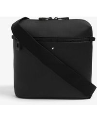 mount blenk office bags price