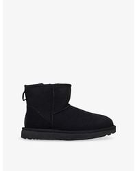 UGG - Classic Mini Ii Boot - Lyst