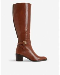 Dune rania boots Outlet