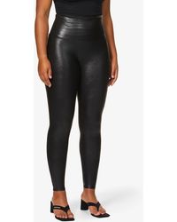 Spanx Leggings for Women | Online Sale 