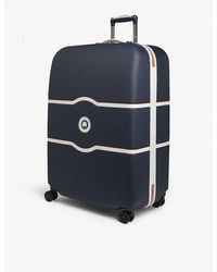 delsey montmartre pro hard