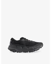 On Shoes - Cloudsoma Mesh Trainers - Lyst