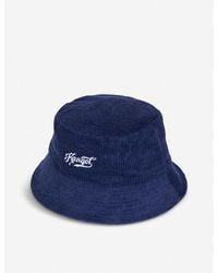 kangol hats australia online