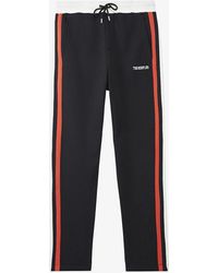 The Kooples Sweatpants for Men | Online Sale up to 60% off | Lyst