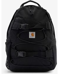 Carhartt WIP Backpacks for Men | Online Sale up to 50% off | Lyst