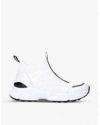 michael kors womens trainers sale