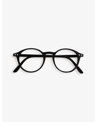 Izipizi - Screen #d Round-frame Glasses - Lyst