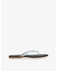 Senso - Harmony I Rubber Sandals - Lyst