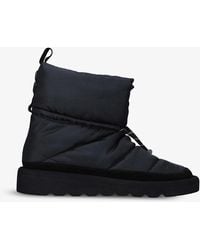 Carvela Kurt Geiger Boots for Women 