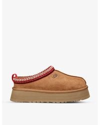UGG - "Tazz" Slippers - Lyst