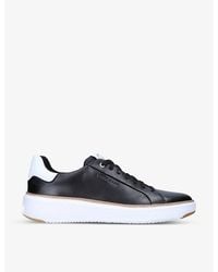 Cole Haan - Grandprø Topspin Sneakers - Lyst