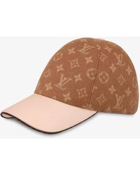 louis vuitton baseball cap price