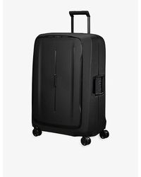 Samsonite - Essens Spinner Hard Case 4 Wheel Recycled-polypropylene Suitcase - Lyst