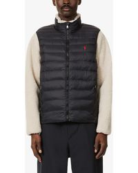 Polo Ralph Lauren Waistcoats and gilets 