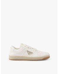 Prada - Sneakers - Lyst