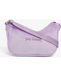 Juicy Couture Bags for Women | Online Sale up to 70% off | Lyst UK