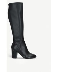 carvela whimsy boots