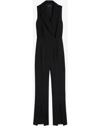 Ted Baker Jumpsuits and rompers for 
