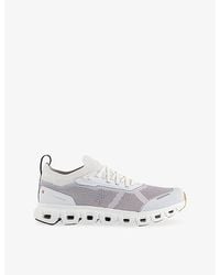 On Shoes - Cloud 6 Versa Sneaker - Lyst