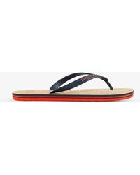 Ted Baker Sandals, slides and flip 