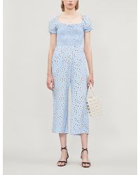 jumpsuit brand