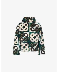 CASABLANCA - Mens Casablanca - Lyst