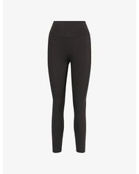ADANOLA - Ultimate Workout Leggings - Lyst