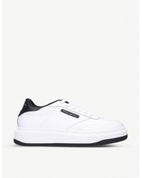 paul smith hackney sneaker