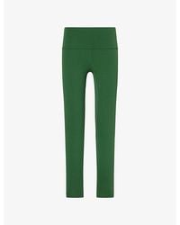 lululemon - Align 28-Inch High-Rise Workout Leggings - Lyst