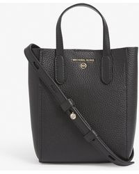 michael kors jade handbolsa
