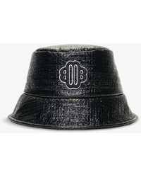 Maje Hats for Women | Online Sale up to 40% off | Lyst