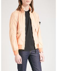 Womens Stone Island Jacket Online Sale, UP TO 51% OFF