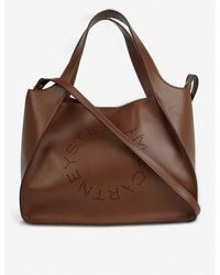 vegan bags for women