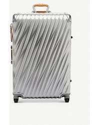 Tumi Extended Trip Packing Case - Multicolour